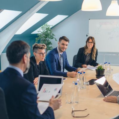 麻将胡了——青训课程开发