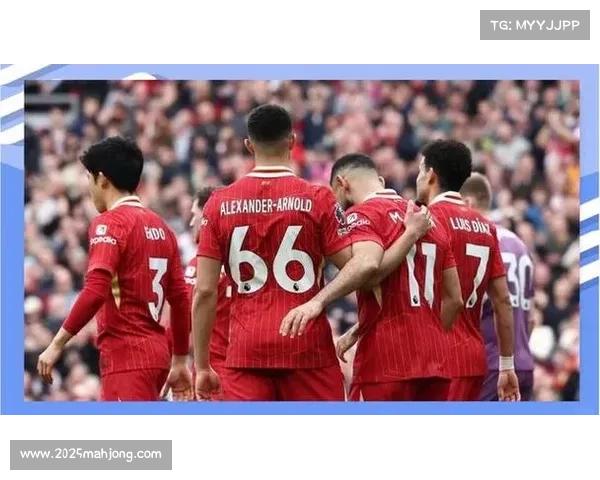 历史悠久的豪门对决阿森纳与曼联如何保持长期吸引力