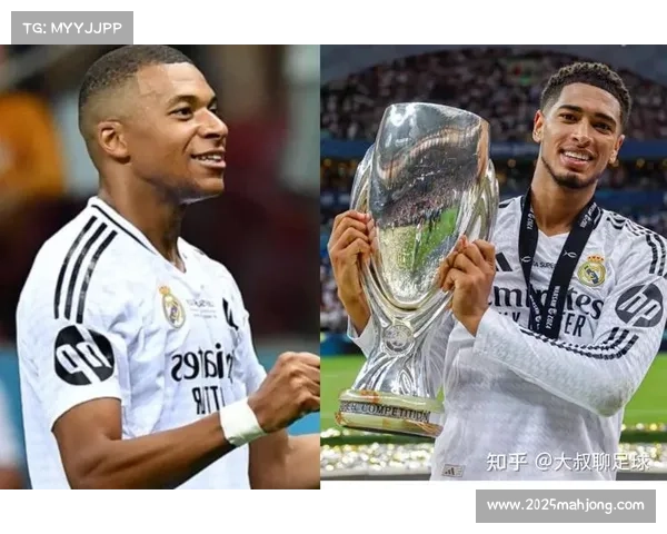 马赛0-1亚特兰大，德凯特拉雷制胜球，萨马尔季奇伤退