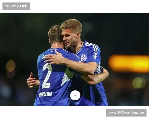 德甲第11轮，RB莱比锡对阵不莱梅