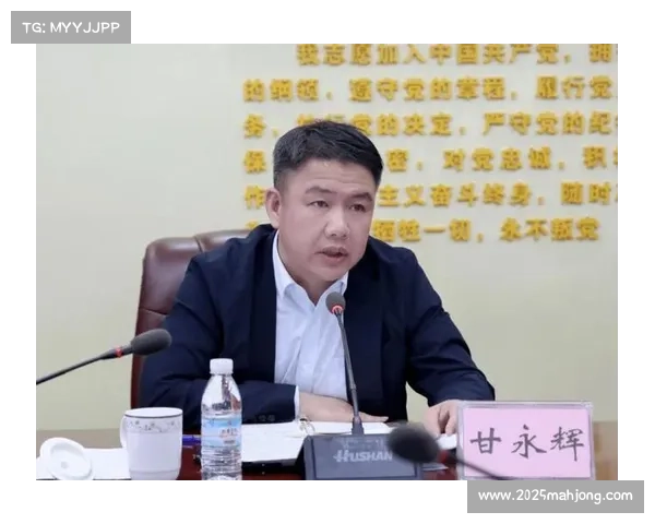 绩效评估机制逐步建立,科学衡量体育统筹工作成效