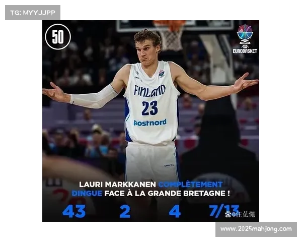 雷霆客场挑战爵士,亚历山大与马尔卡宁得分王对决