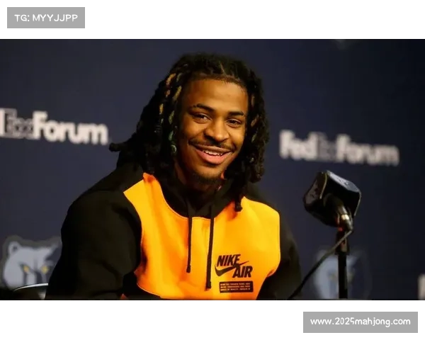 莫兰特复出在即，灰熊双塔迎战开拓者