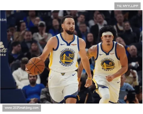 猛龙145-127大胜勇士，奎克利爆砍40分10助攻