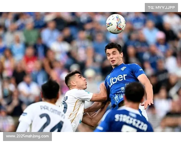 科莫主场不败纪录延续，黑马赛季表现惊艳