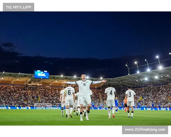 皇马悄然回归务实路线，阿韦洛亚重塑中场铁三角体系