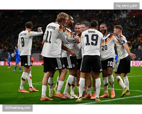 资本、数据与天才:德国足球定位球研究复兴背后的产业推动力