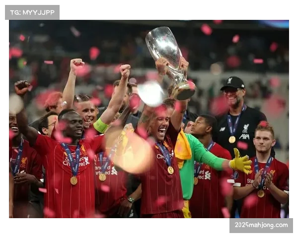 欧冠交响音乐会将在维也纳举行,曲目包含各队队歌改编