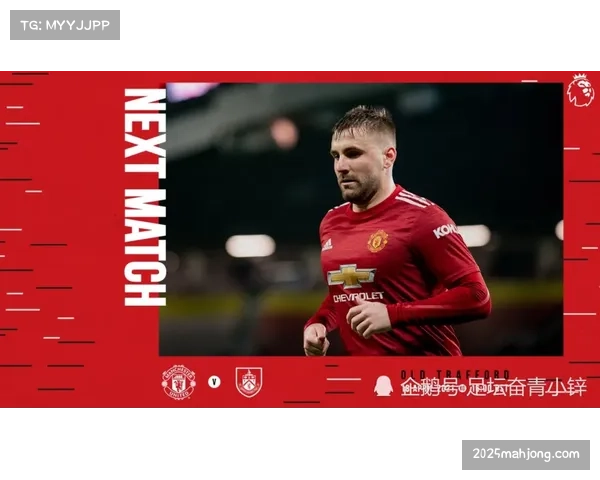 兰斯1-0小胜克莱蒙，将对手送入降级区的同时自身保级形势明朗