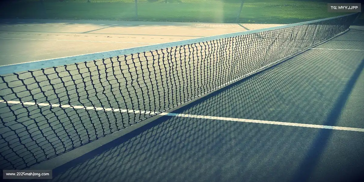 麻将胡了官网——🤽高台跳水,入水无痕!